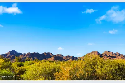 3601 E Stanford Drive, Paradise Valley, AZ 85253 - Photo 60