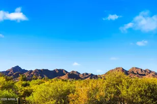 3601 E Stanford Dr, Paradise Valley, AZ 85253 - Photo 60