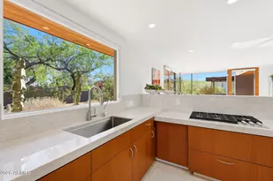 3601 E Stanford Dr, Paradise Valley, AZ 85253 - Photo 22