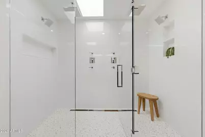 3601 E Stanford Drive, Paradise Valley, AZ 85253 - Photo 28