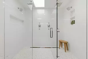 3601 E Stanford Dr, Paradise Valley, AZ 85253 - Photo 28