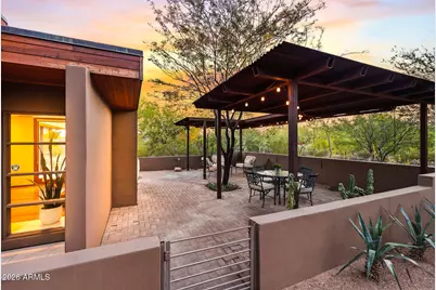 3601 E Stanford Drive, Paradise Valley, AZ 85253 - Photo 42