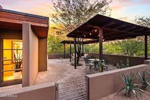 3601 E Stanford Dr, Paradise Valley, AZ 85253 - Photo 42