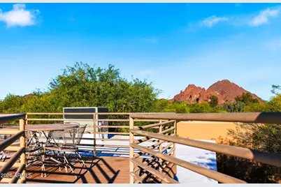 3601 E Stanford Drive, Paradise Valley, AZ 85253 - Photo 58