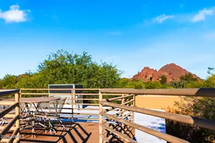 3601 E Stanford Dr, Paradise Valley, AZ 85253 - Photo 58