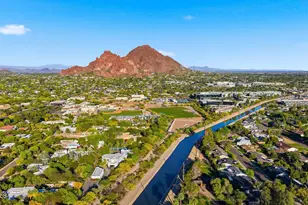 3601 E Stanford Dr, Paradise Valley, AZ 85253 - Photo 64