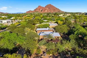 3601 E Stanford Dr, Paradise Valley, AZ 85253 - Photo 62