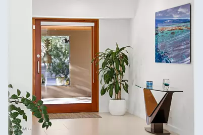 3601 E Stanford Drive, Paradise Valley, AZ 85253 - Photo 10