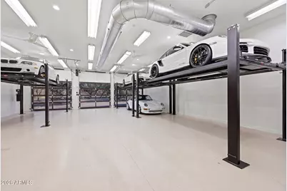 3601 E Stanford Drive, Paradise Valley, AZ 85253 - Photo 6