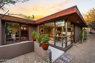 3601 E Stanford Dr, Paradise Valley, AZ 85253 - Photo 44