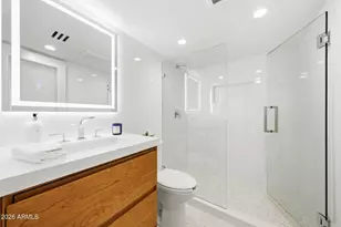 3601 E Stanford Dr, Paradise Valley, AZ 85253 - Photo 34