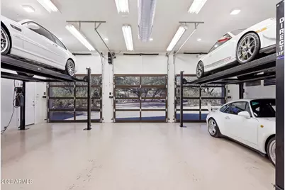 3601 E Stanford Drive, Paradise Valley, AZ 85253 - Photo 50