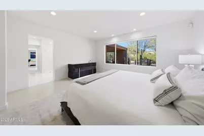 3601 E Stanford Drive, Paradise Valley, AZ 85253 - Photo 26