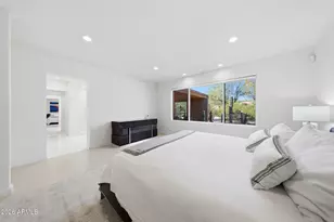 3601 E Stanford Dr, Paradise Valley, AZ 85253 - Photo 26