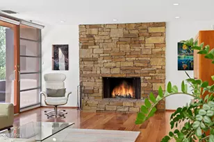 3601 E Stanford Dr, Paradise Valley, AZ 85253 - Photo 14