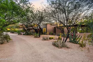 3601 E Stanford Dr, Paradise Valley, AZ 85253 - Photo 66