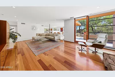 3601 E Stanford Drive, Paradise Valley, AZ 85253 - Photo 24