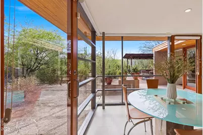 3601 E Stanford Drive, Paradise Valley, AZ 85253 - Photo 16