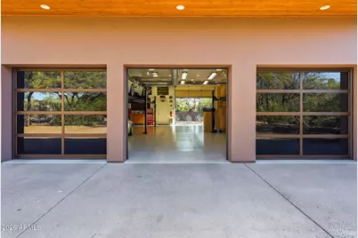 3601 E Stanford Drive, Paradise Valley, AZ 85253 - Photo 46