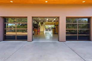 3601 E Stanford Dr, Paradise Valley, AZ 85253 - Photo 46