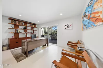 3601 E Stanford Drive, Paradise Valley, AZ 85253 - Photo 32