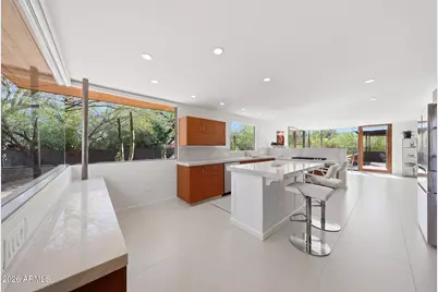 3601 E Stanford Drive, Paradise Valley, AZ 85253 - Photo 20