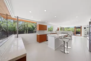 3601 E Stanford Dr, Paradise Valley, AZ 85253 - Photo 20