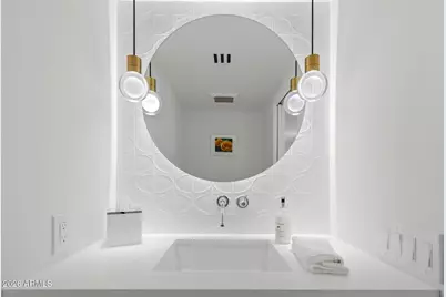 3601 E Stanford Drive, Paradise Valley, AZ 85253 - Photo 36