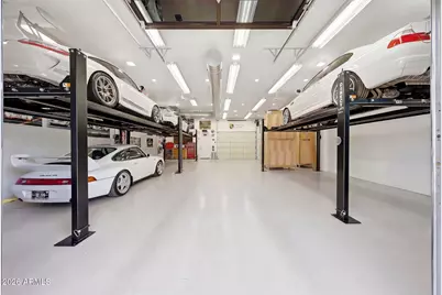 3601 E Stanford Drive, Paradise Valley, AZ 85253 - Photo 52