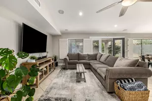 9904 E Monterey Ave, Mesa, AZ 85209 - Photo 8