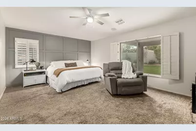 9904 E Monterey Avenue, Mesa, AZ 85209 - Photo 16