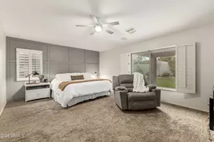 9904 E Monterey Ave, Mesa, AZ 85209 - Photo 16