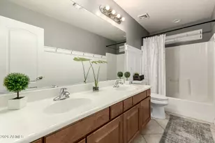 9904 E Monterey Ave, Mesa, AZ 85209 - Photo 26