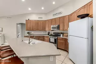 9904 E Monterey Ave, Mesa, AZ 85209 - Photo 14