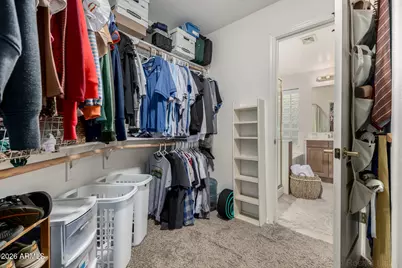 9904 E Monterey Avenue, Mesa, AZ 85209 - Photo 20