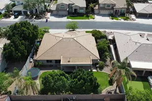 9904 E Monterey Ave, Mesa, AZ 85209 - Photo 36