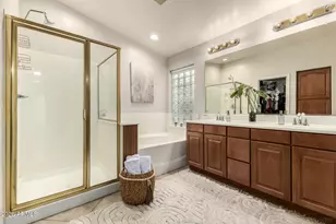 9904 E Monterey Ave, Mesa, AZ 85209 - Photo 18