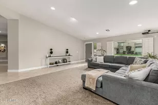 9904 E Monterey Ave, Mesa, AZ 85209 - Photo 6