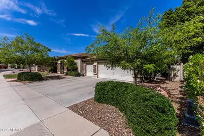 9904 E Monterey Avenue, Mesa, AZ 85209 - Photo 2