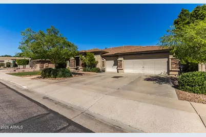 9904 E Monterey Avenue, Mesa, AZ 85209 - Photo 38
