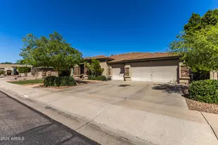 9904 E Monterey Ave, Mesa, AZ 85209 - Photo 38