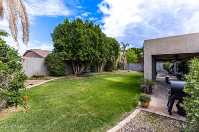 9904 E Monterey Avenue, Mesa, AZ 85209 - Photo 28