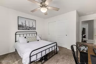 9904 E Monterey Ave, Mesa, AZ 85209 - Photo 24