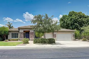 9904 E Monterey Ave, Mesa, AZ 85209 - Photo 1