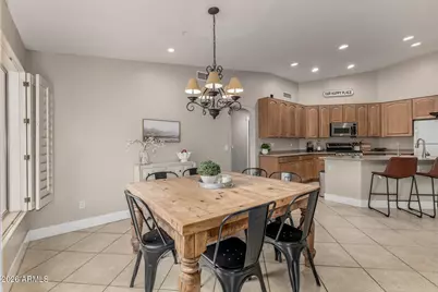 9904 E Monterey Avenue, Mesa, AZ 85209 - Photo 10