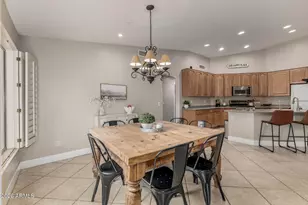 9904 E Monterey Ave, Mesa, AZ 85209 - Photo 10