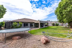 9904 E Monterey Ave, Mesa, AZ 85209 - Photo 30