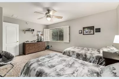 9904 E Monterey Avenue, Mesa, AZ 85209 - Photo 22