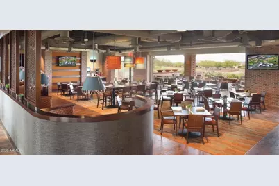 3937 N Smithsonian Drive, Florence, AZ 85132 - Photo 62