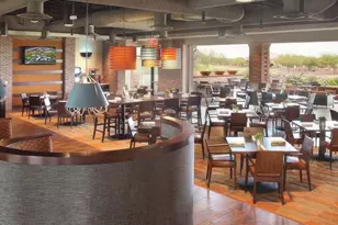 3937 N Smithsonian Dr, Florence, AZ 85132 - Photo 62